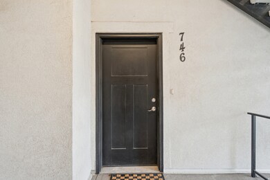 746 N 260 W unit MM102, Vineyard, UT 84059 - photo 2