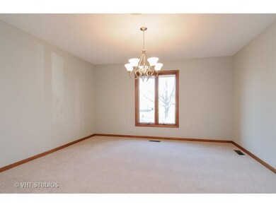 9308 Curtis Ln, Naperville, IL 60564 - photo 5