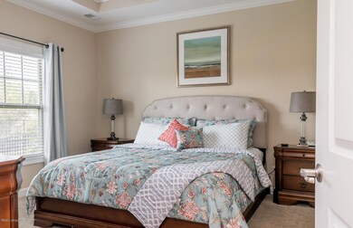 8801 Sanctuary Ln, Louisville, KY 40291 - photo 4