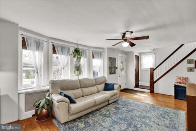 108 Summit Ave, Reading, PA 19607 - photo 5