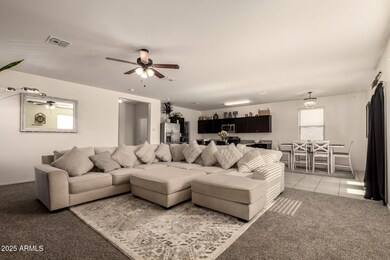 30009 W Monterey Dr, Buckeye, AZ 85396 - photo 5