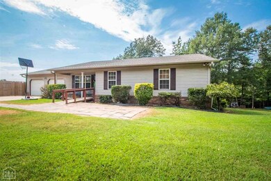 6992 Highway 135 N, Paragould, AR 72450 - photo 2