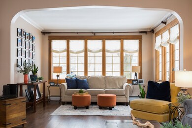 Sun/Florida Room