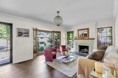 4717 6th St NE, Columbia Heights, MN 55421 - photo 7