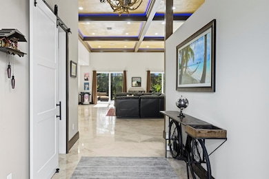 8350 Whispering Oak Way, West Palm Beach, FL 33411 - photo 6