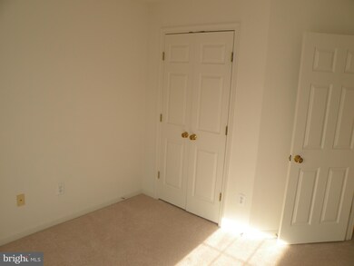 46722 Manchester Terrace, Sterling, VA 20165 - photo 7