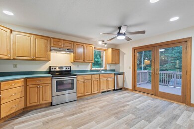 28 Hollings Dr, Webster, NH 03303 - photo 7