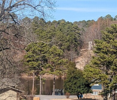 0 Itetbury Ln, Bella Vista, AR 72714 - photo 5