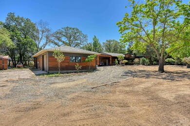 7730 Suzuki Ln, Loomis, CA 95650 - photo 5