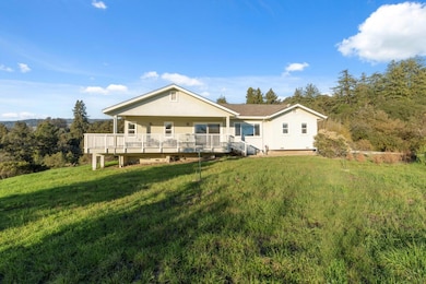 206 Gaffey Rd, Watsonville, CA 95076 - photo 6