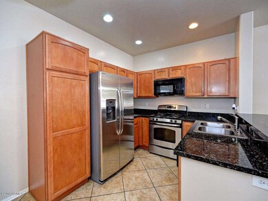 006_Kitchen