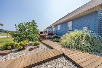 8941 E 1850 Rd N, Ferdinand, IN 47532 - photo 5