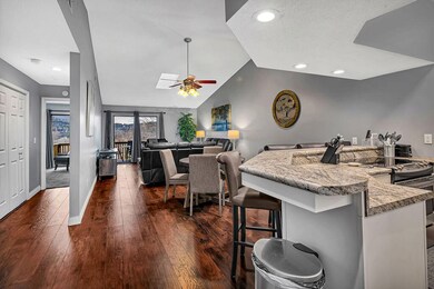 126OverlookDrUnit9BransonMO-9