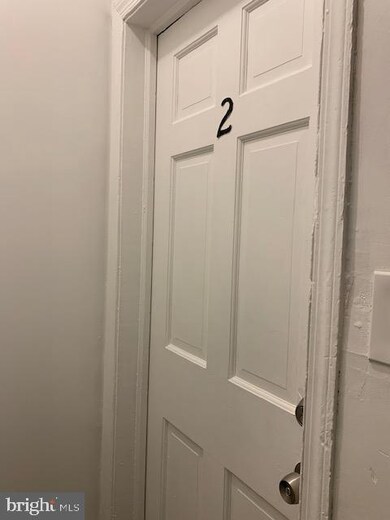 1125 Gleneagle Rd unit 2, Baltimore, MD 21239 - photo 3