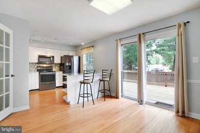 5800 Hannover Terrace, Frederick, MD 21703 - photo 7