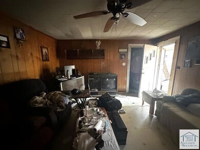 743 Blue Knob Rd, Martinsville, VA 24112 - photo 4