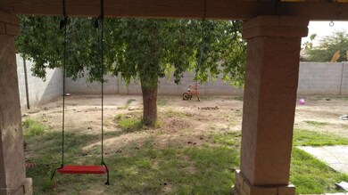 20151204_144424[1]