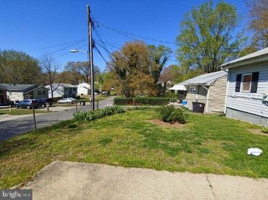 12904 5th St, Bowie, MD 20720 - photo 6