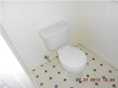 4313 Delashmitt Rd, Hixson, TN 37343 - photo 6