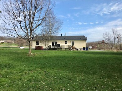 Back of Home