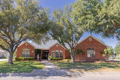 5105 Beverly Dr, San Angelo, TX 76904 - photo 4