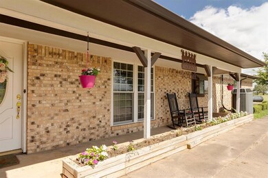 182 County Road 4679, Boyd, TX 76023 - photo 3