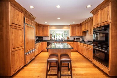 24 Chestnut Hill Rd, Dublin, NH 03444 - photo 7