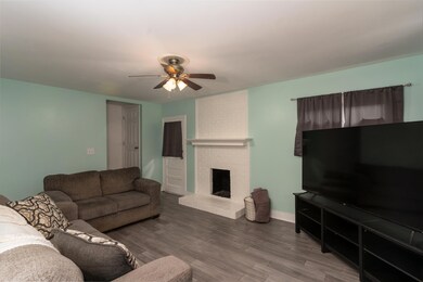 736 Highland Avenue