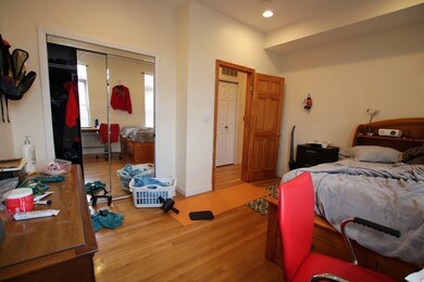 1801 Beacon St unit 7, Brookline, MA 02445 - photo 4
