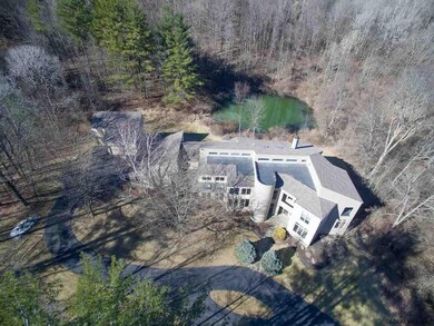 215 Forest Haven Dr, Slingerlands, NY 12159 - photo 2