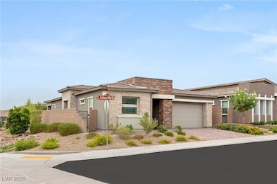 912 Calluna Hills Ln, Las Vegas, NV 89138 - photo 6