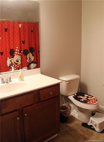 216 Bellwood Loop, Statesville, NC 28625 - photo 4