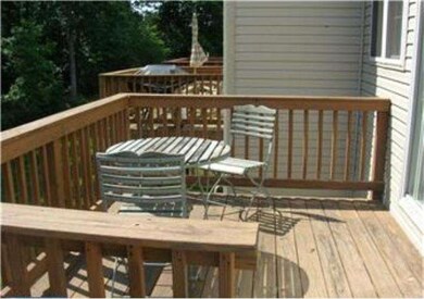 32 Brittany Ln, Bear, DE 19701 - photo 4