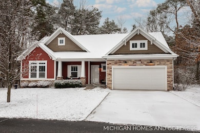 3-web-or-mls-6503 Sanctuary Trail, Sauga