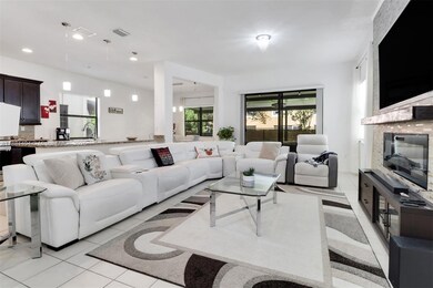 5377 Brin Way, Ave Maria, FL 34142 - photo 6