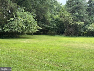 15701 Edwards Ferry Rd, Poolesville, MD 20837 - photo 7