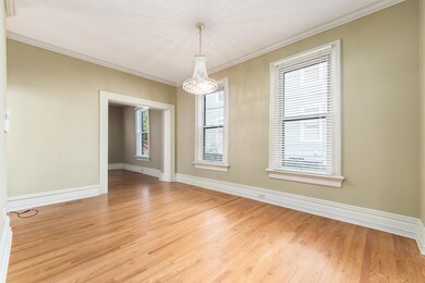 742 S 5th St, Columbus, OH 43206 - photo 7