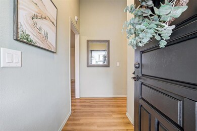 Step inside to this amazing remodel!