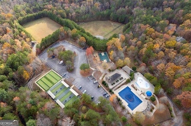 0 Hickory Trail unit 10593185, Jasper, GA 30143 - photo 6