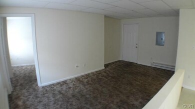 5210 Main St unit 308, White Hall, PA 18052 - photo 3