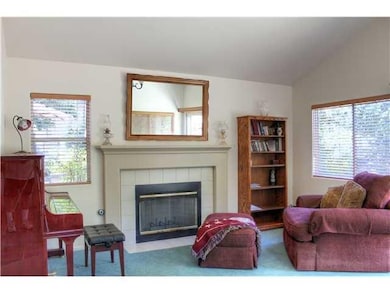 14042 Tierra Bonita Ct, Poway, CA 92064 - photo 6