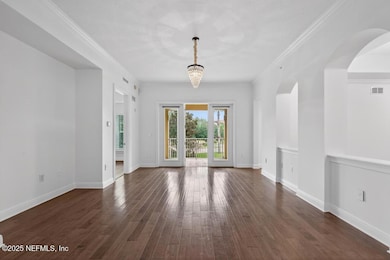 4300 S South Beach Pkwy unit 3123, Jacksonville Beach, FL 32250 - photo 6