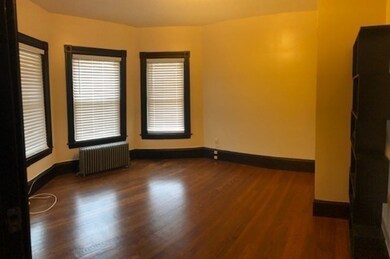 67 Cleverly Ct unit 1, Quincy, MA 02169 - photo 7