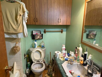 601 205th Place, Dyer, IN 46311 - photo 6