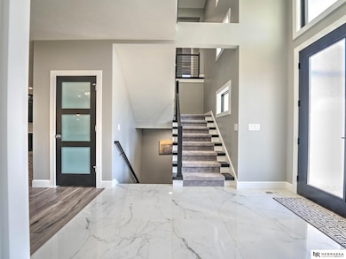 2550 N 188th St, Elkhorn, NE 68022 - photo 7