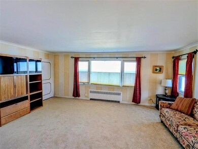 119 11 Beach Channel Dr, Rockaway Beach, NY 11694 - photo 4