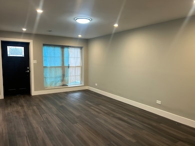 4447 S Leamington Ave, Chicago, IL 60638 - photo 3