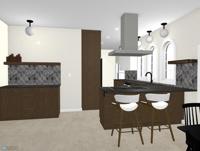 CONDO UNIT 506-walnut rendering.jpg