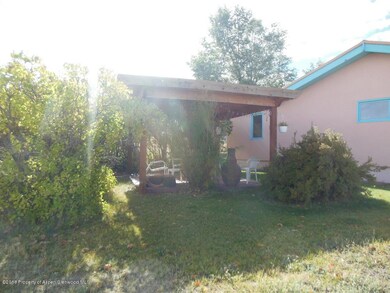 27 Crown Dr, Craig, CO 81625 - photo 7