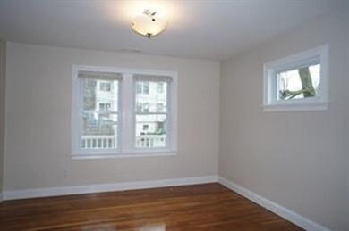 41 Warwick Rd unit 41, Watertown, MA 02472 - photo 6